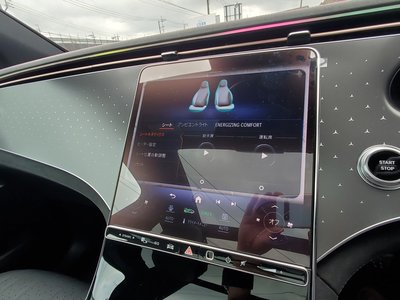 2023 Mercedes-BENZ EQE 缩略图 40