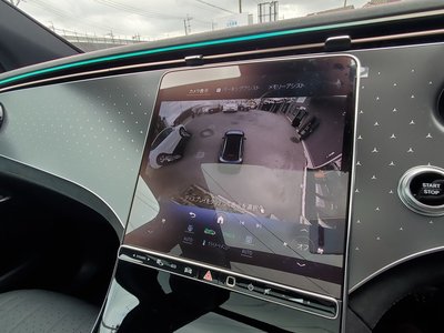 2023 Mercedes-BENZ EQE 缩略图 44
