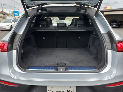 2023 Mercedes-BENZ EQE 缩略图 48