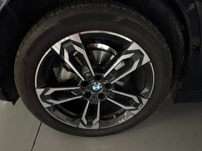 صورة 2 لـ 2025 BMW X1