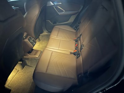 صورة 5 لـ 2025 BMW X1
