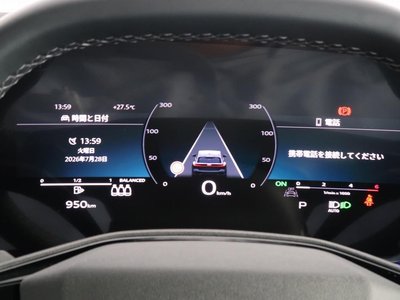 2025 AUDI A5 AVANT thumbnail 11