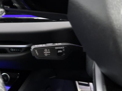 2025 AUDI A5 AVANT thumbnail 15