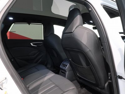 صورة 9 لـ 2025 AUDI A5 AVANT
