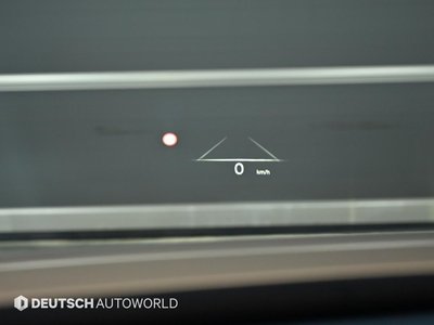 2023 Genesis GV60 — миниатюра 18