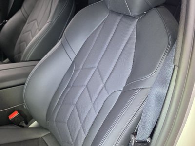 صورة 5 لـ 2026 BMW 5 SERIES