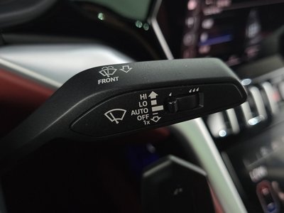 2024 Lamborghini URUS 缩略图 29