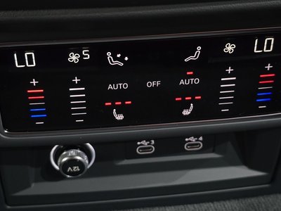 2024 Lamborghini URUS 缩略图 24
