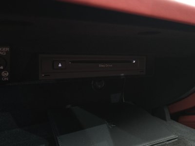 2024 Lamborghini URUS 缩略图 34
