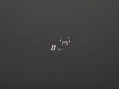 2024 Lamborghini URUS 缩略图 19