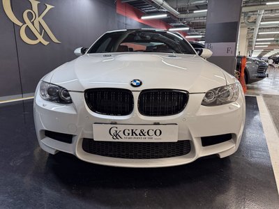 صورة 6 لـ 2013 BMW M3