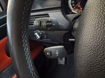 2013 BMW M3 thumbnail 13