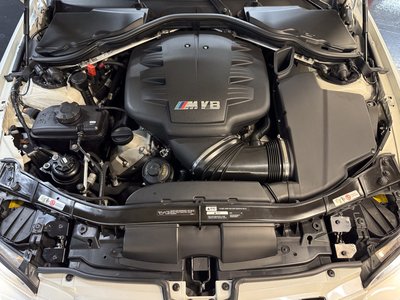 2013 BMW M3 thumbnail 19