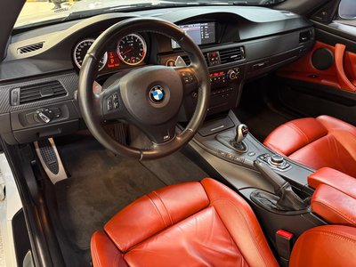 صورة 9 لـ 2013 BMW M3