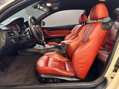 صورة 8 لـ 2013 BMW M3