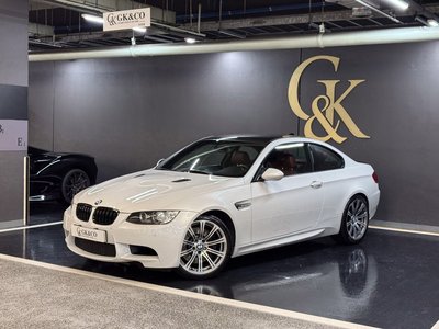 صورة 1 لـ 2013 BMW M3