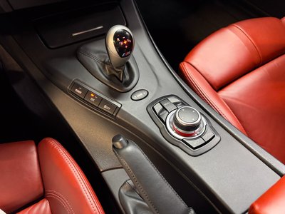 2013 BMW M3 thumbnail 16