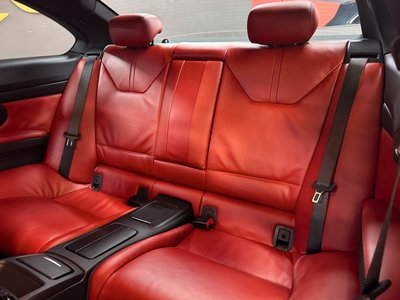 2013 BMW M3 thumbnail 18