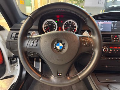 2013 BMW M3 thumbnail 11