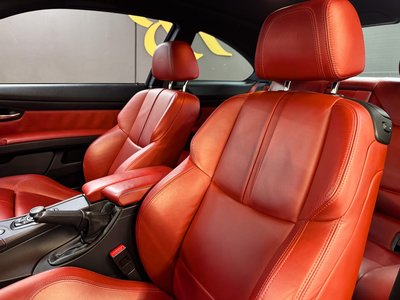 صورة 10 لـ 2013 BMW M3