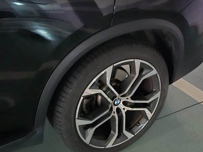 صورة مصغرة 17 لـ 2023 BMW X5
