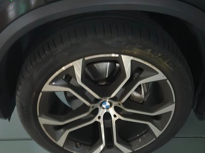 صورة مصغرة 16 لـ 2023 BMW X5