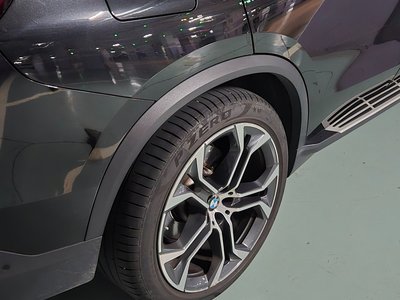 صورة مصغرة 15 لـ 2023 BMW X5