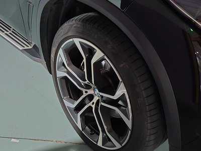 صورة مصغرة 14 لـ 2023 BMW X5