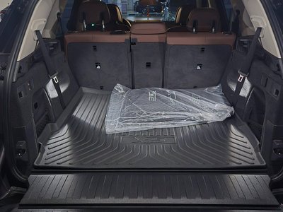 صورة مصغرة 13 لـ 2023 BMW X5