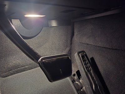 صورة مصغرة 18 لـ 2023 BMW X5