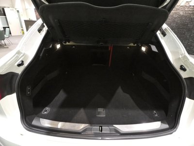 2019 Maserati LEVANTE — миниатюра 22
