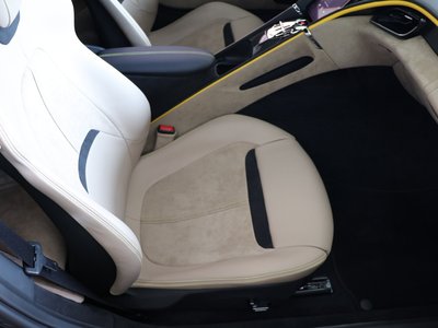 2023 FERRARI ROMA 缩略图 34