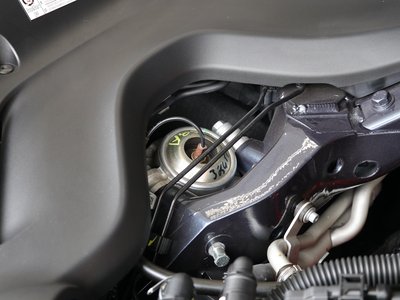 2023 FERRARI ROMA 缩略图 60