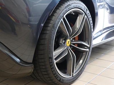 2023 FERRARI ROMA 缩略图 13