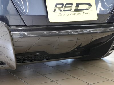2023 FERRARI ROMA 缩略图 21