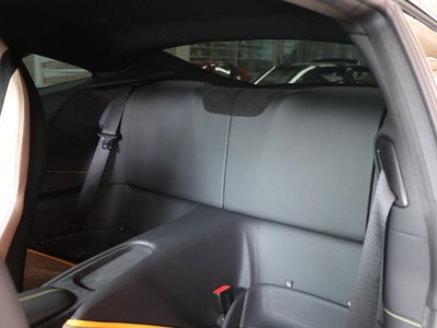 2023 FERRARI ROMA 缩略图 48
