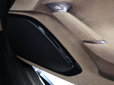 2023 FERRARI ROMA 缩略图 36