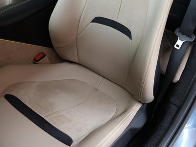 2023 FERRARI ROMA 缩略图 47