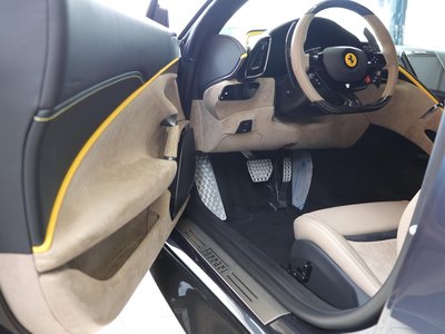2023 FERRARI ROMA 缩略图 54