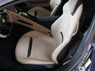2023 FERRARI ROMA 缩略图 42