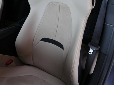 2023 FERRARI ROMA 缩略图 46