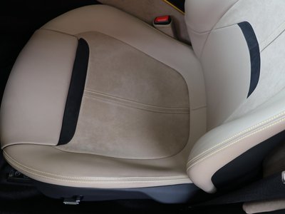 2023 FERRARI ROMA 缩略图 43