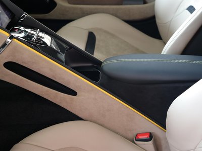 2023 FERRARI ROMA 缩略图 39