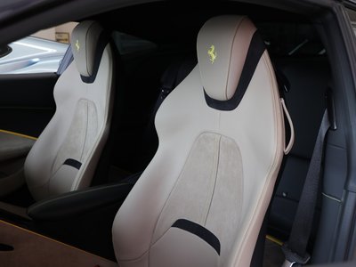 2023 FERRARI ROMA 缩略图 44