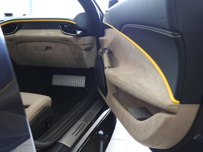 2023 FERRARI ROMA 缩略图 35
