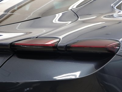 2023 FERRARI ROMA 缩略图 17