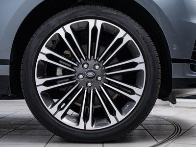 صورة 3 لـ 2023 LAND Rover RANGE ROVER VELAR