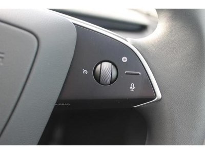 صورة 3 لـ 2025 Tesla MODEL Y