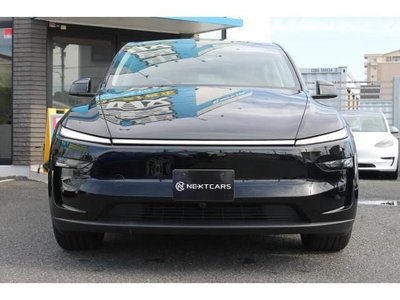 صورة 2 لـ 2025 Tesla MODEL Y