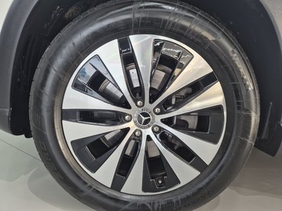 MERCEDES-BENZ GLE - 6